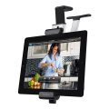 Belkin Kitchen Cabinet Tablet Mount - for iPad or Android Galaxy/Tab/Apple 7-10"