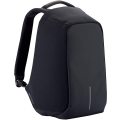 Brand new Anti Theft USB Backpack