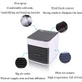 Portable Air Conditioner Personal Evaporative Air Cooler