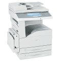 Lexmark X860de Mono Multifunction Laser Printer