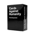Cards Against Humanity (Bundle pack)