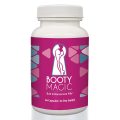 Booty Magic | Butt Enhancement Pills - 2 Month Supply
