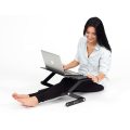 Adjustable Laptop Stand **New** Laptop Accessory