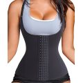 HOT CORSET