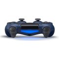 PlayStation 4 Dualshock Wireless Controller - Original by Sony - Midnight Blue Or Magma Red