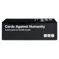 Cards Against Humanity V 2.1 Original Base Game - Damaged Retail Box