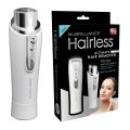 NuBrilliance Ultimate Painless Hair Remover