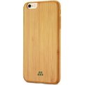 Evutec Wood SI Bamboo Carrying Cover Case for Apple iPhone 6 +