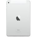 Apple iPad Mini 4 7.9" 16GB Silver Tablet with Wi-Fi & 3G LTE * BRAND NEW *AVAILABLE IMMEDIATELY*