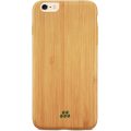 Evutec Wood SI Bamboo Carrying Cover Case for Apple iPhone 6 +