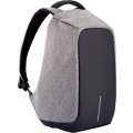 Brand new Anti Theft USB Backpack