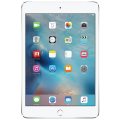 Apple iPad Mini 4 7.9" 16GB Silver Tablet with Wi-Fi & 3G LTE * BRAND NEW *AVAILABLE IMMEDIATELY*