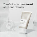 The Ordinary Squalane Cleanser 50ml