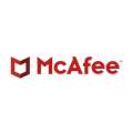McAfee AntiVirus Plus - 10 Devices, 1 Year ( PC, Android, Mac, iOS ) - McAfee Key - GLOBAL