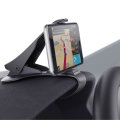 Bakeey ATL-1 Universal Non Slip Dashboard Car Mount Holder Adjustable for iPhone iPad Samsung GPS Sm