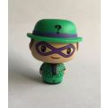 Funko Pint Size Heroes Pre-Owned - The Riddler
