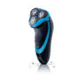 Philips Wet and Dry Electric Shaver 3HD Fancy Box S UNSLD