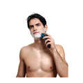Philips Wet and Dry Electric Shaver 3HD Fancy Box S UNSLD