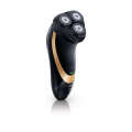 Philips AquaTouch Wet and Dry Shaver 3HD Fancy Box S SLD