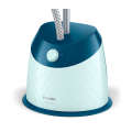 Easy Touch Plus Garment Steamer 1600w (Turquoise)