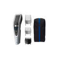 Philips Washable Hair Clipper Series 5000