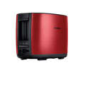 Philips  Red Toaster