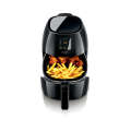 Philips Advanced Collection Airfryer XL
