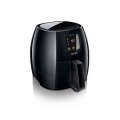 Philips  Advanced Collection Airfryer XL