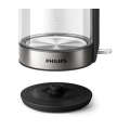 Philips Series 5000 Glass Kettle