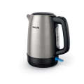 Philips Entry Metal Daily Collection Kettle