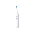Philips Sonicare DailyClean electric toothbrush