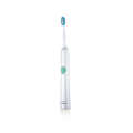 Philips Sonicare EasyClean Electric Toothbrush