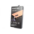 Power Bank 20000 Mah / Stock from 6 Pcs or more