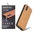 Power Bank 20000 Mah / Stock from 6 Pcs or more