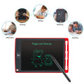 Homemax 8`5 LCD Writing Tablet