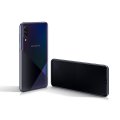 Samsung Galaxy A30s - 128GB - Prism Crush Black - Good Condition