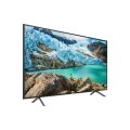 Samsung 43" UHD Smart TV