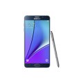 Samsung Galaxy Note 5 (Blue)  - Refurbished - Same day dispatch delivery!