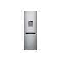 Samsung 288L combi with water dispenser