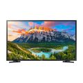 Samsung 40` Full HD TV