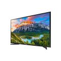 Samsung 40` Full HD TV
