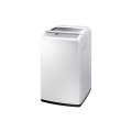 Samsung 9KG Top Loader Washing Machine