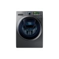Samsung 12KG Front Loader Washing Machine