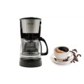 Coffee Maker 1.5L