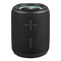 Volkano Hydro Series IPX7 Bluetooth Speaker - Black