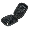 Volkano Pod series earphone case