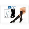 Miracle Socks