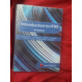 Introduction to IFRS 7th Edition