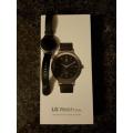 LG Smart Watch (Style) for sale (W270) - FREE shipping