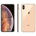 iPhone XS MAX | Rose Gold | 64GB | Includes Box + Accessories + FREE Case | READ